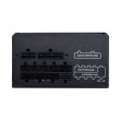 COUGAR Power Supply GR 750W ATX3.1/PCIE 5.1 / 80 Plus Gold