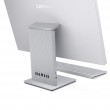 Lenovo IdeaCentre AIO 27IRH9 Intel Core i7 i7-13620H 68.6 cm (27 Lenovo IdeaCentre AIO 27IRH9 Intel Core i7 i7-13620H 68.6 cm (27
