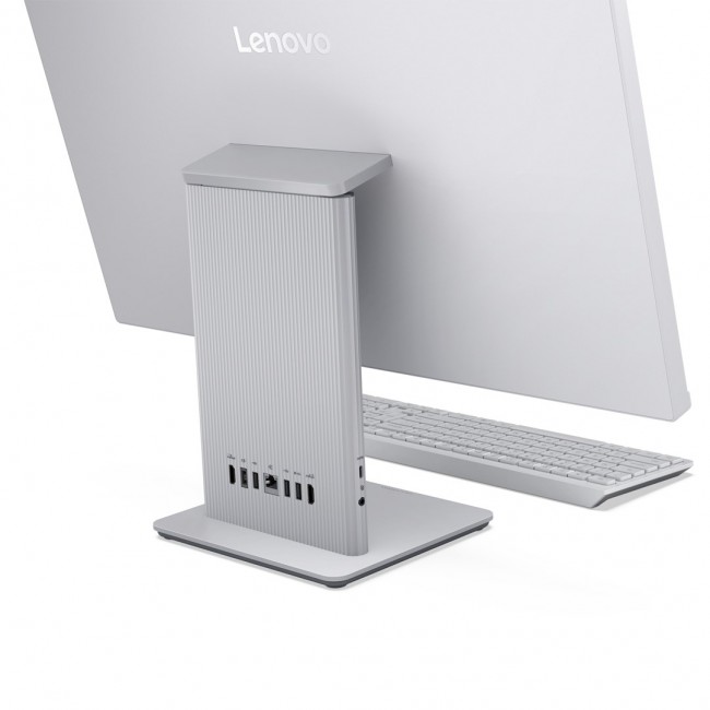 Lenovo IdeaCentre AIO 27IRH9 Intel Core i7 i7-13620H 68.6 cm (27 Lenovo IdeaCentre AIO 27IRH9 Intel Core i7 i7-13620H 68.6 cm (27