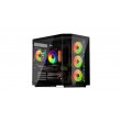 Krux Empero enclosure