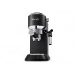De Longhi Dedica Style EC 685.BK Semi-auto Espresso machine 1.1 L
