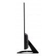 ASUS VZ279HG computer monitor 68.6 cm (27