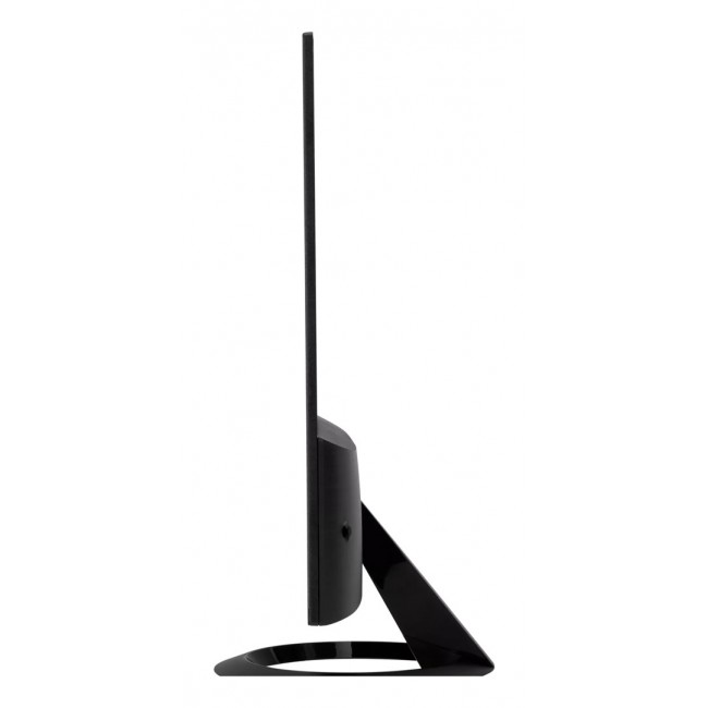 ASUS VZ279HG computer monitor 68.6 cm (27