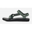 Teva Original Universal Sandals Black