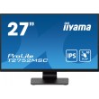 iiyama ProLite T2752MSC-B1 computer monitor 68.6 cm (27
