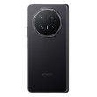 Honor MAGIC V6 16.6 cm (6.52