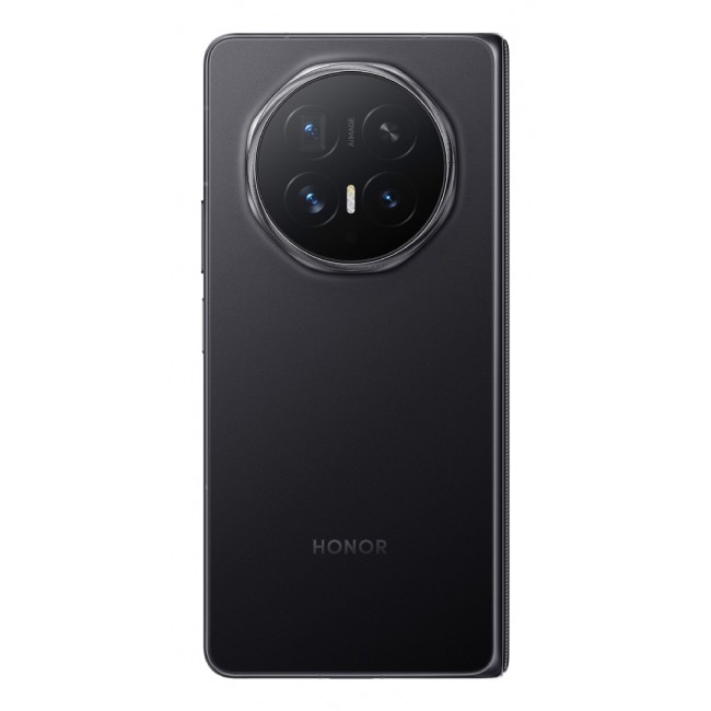 Honor MAGIC V6 16.6 cm (6.52