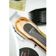 Hair clipper CAMRY CR 2844 Hair clipper CAMRY CR 2844