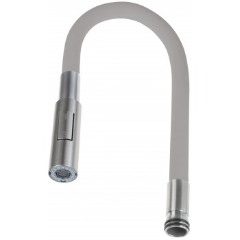 Spout for Luno sink faucets