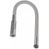 Spout for Luno sink faucets