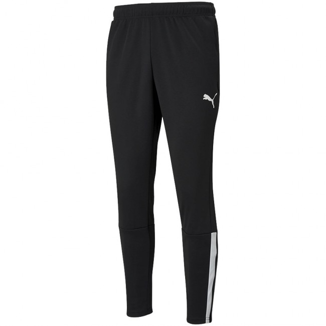 Puma teamLIGA Training Pants black 657242 03 L