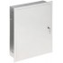 Flush-mount box MB-OMP5 539 x 444 mm