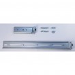 Inter-Tech 88887221 rack accessory Rack rail