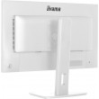 iiyama ProLite XB2797HSU-W1 computer monitor 68.6 cm (27