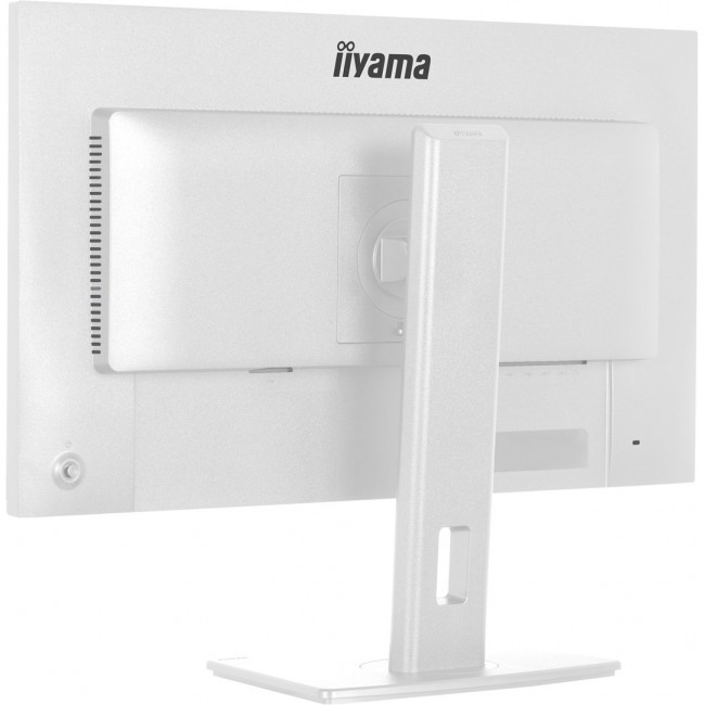 iiyama ProLite XB2797HSU-W1 computer monitor 68.6 cm (27