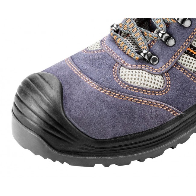 NEO tools 82-043 safety footwear