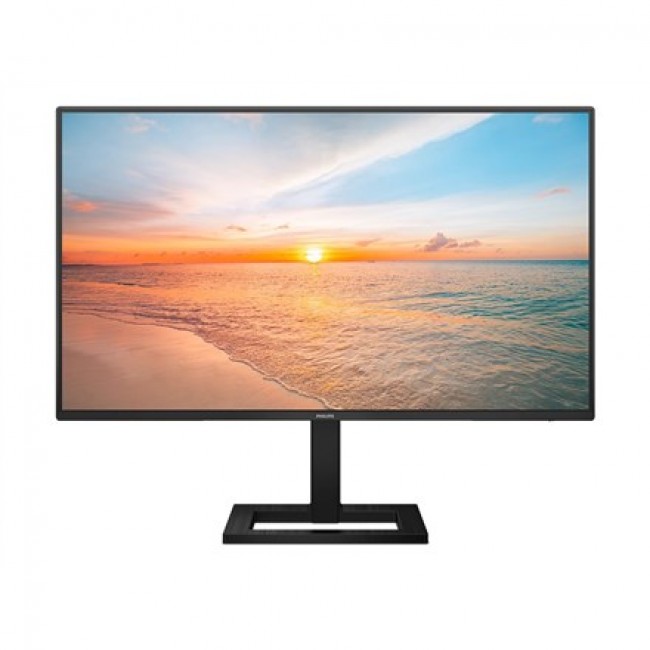 Philips 1000 series 27E1N1300AE/00 computer monitor 68.6 cm (27