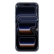 Apple iPhone 17 Pro Max 256GB Deep Blue