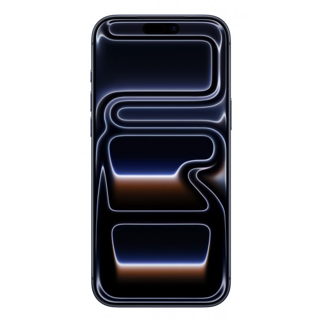 Apple iPhone 17 Pro Max 256GB Deep Blue