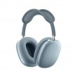 Apple AirPods Max - Blue Apple AirPods Max - Blue