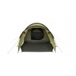 Easy Camp Hemsedal 3 Green Tunnel tent Easy Camp Hemsedal 3 Green Tunnel tent