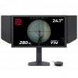 ZOWIE XL2540X+ computer monitor 61.2 cm (24.1