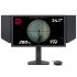 ZOWIE XL2540X+ computer monitor 61.2 cm (24.1