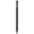 Kobo Stylus 2 for Elipsa and Sage black Schwarz (N605-AC-BK-S-PN) (N605ACBKSPN)