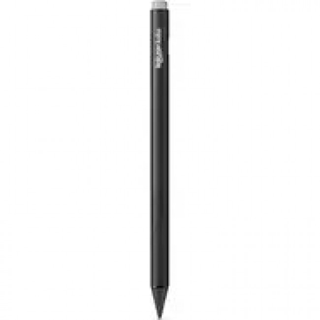 Kobo Stylus 2 for Elipsa and Sage black Schwarz (N605-AC-BK-S-PN) (N605ACBKSPN)