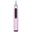 Oral-B iO5 Pink electric toothbrush