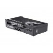 MSI GeForce RTX 5050 8G GAMING OC NVIDIA 8 GB GDDR6 MSI GeForce RTX 5050 8G GAMING OC NVIDIA 8 GB GDDR6