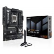 ASUS TUF GAMING B650E-PLUS WIFI AMD B650 Socket AM5 ATX ASUS TUF GAMING B650E-PLUS WIFI AMD B650 Socket AM5 ATX