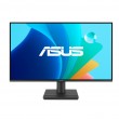ASUS VA249HG computer monitor 60.5 cm (23.8