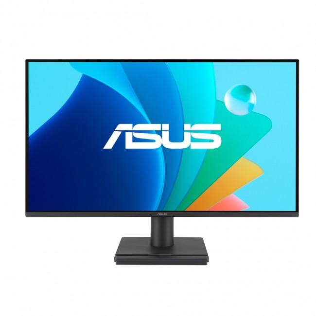 ASUS VA249HG computer monitor 60.5 cm (23.8