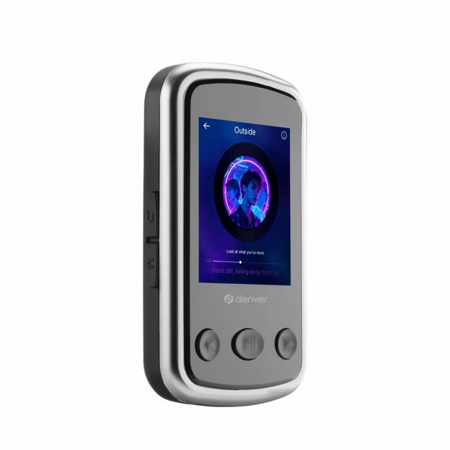 Withings WPM07-08-ALL-INT blood pressure unit Upper arm Automatic 16 user(s)