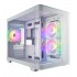 Case FSP Geh Mini S380-WA Micro-ATX/Mini-ITX