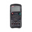Multimeter UT53