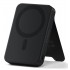 Satechi OntheGo 10K Powerbank with Stand, Magnetic