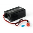 AZO Digital 24 VDC / 230 VAC Automotive Inverter IPS-400 400W AZO Digital 24 VDC / 230 VAC Automotive Inverter IPS-400 400W