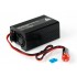 AZO Digital 24 VDC / 230 VAC Automotive Inverter IPS-400 400W