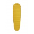 Therm-a-Rest NeoAir XLite NXT 510 mm 168 mm Yellow
