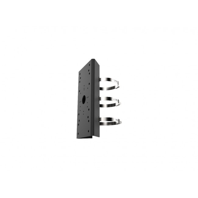 Hikvision DS-1275ZJ-SUS(Black) Hikvision DS-1275ZJ-SUS(Black)