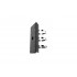 Hikvision DS-1275ZJ-SUS(Black)
