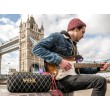 Vox Electronics Adio Air GT - guitar amplifier