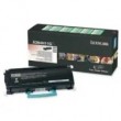 Lexmark X264H11G toner cartridge 1 pc(s) Original Black
