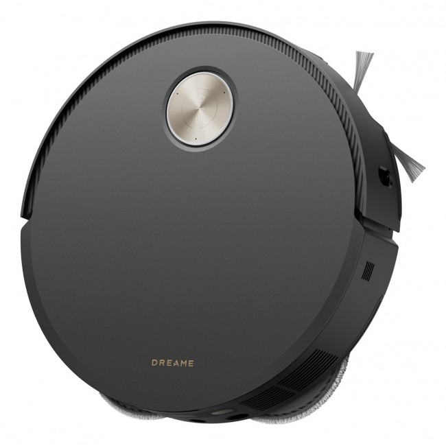Dreame X50 Ultra Complete cleaning robot (Black)