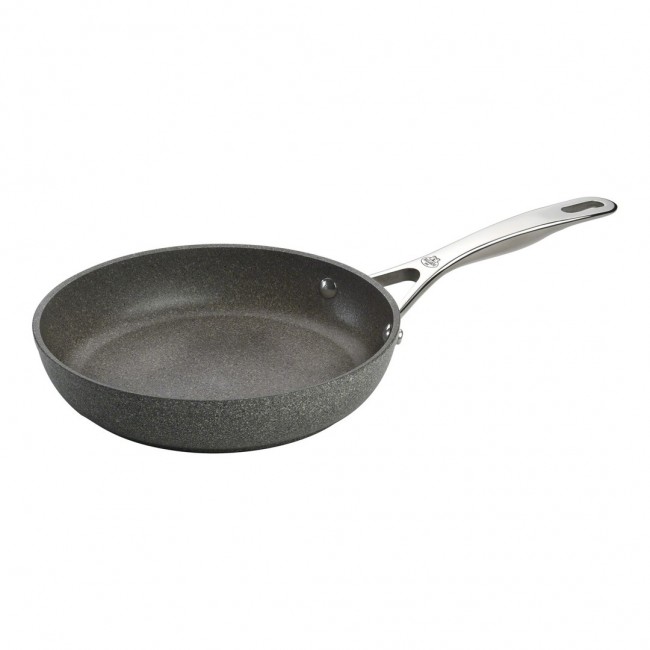 BALLARINI Salina Granitium 75002-820-0 Frying pan 24 cm