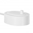 Oral-B Irrigator | Jet Aquacare 4 | 600 ml | Number of heads 2 | White