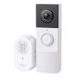 TP-Link Tapo Video Doorbell Camera