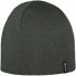 Czapka dla doros ych VIKING Noma 2.0 z Windstopper by GORE-TEX labs Pro Style oliwka one size